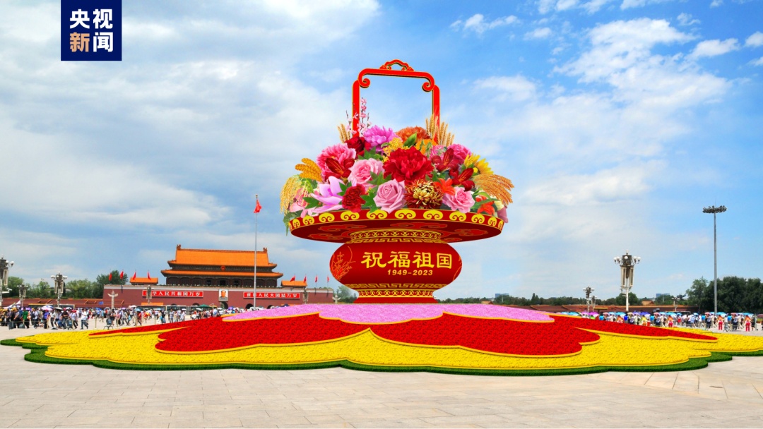 威尼斯娱乐官方